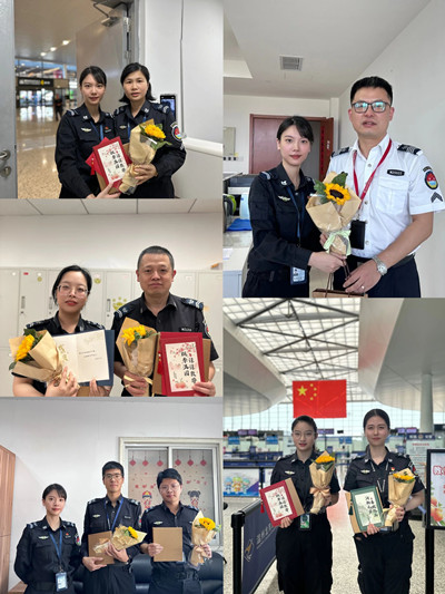 1694762374170066940.jpg 8_副本.jpg