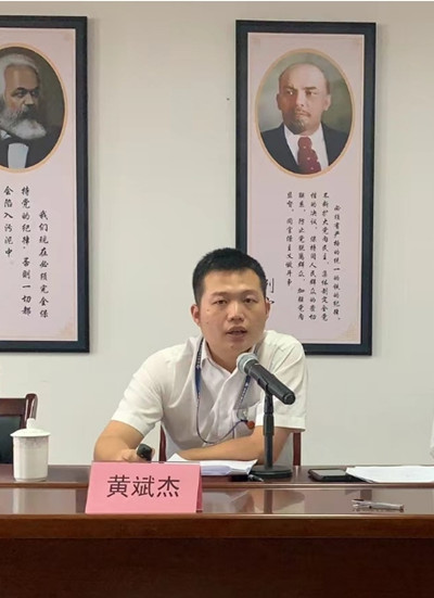 微信截图_20231026093523_副本.jpg