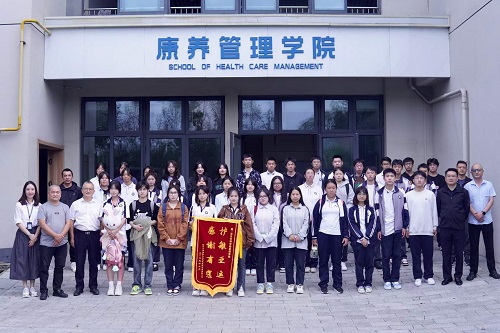感谢1用.jpg