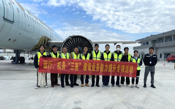 1700113971452022614.jpg 微信图片_20231115110413_副本.jpg