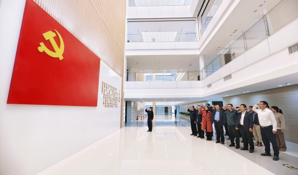 1700208816400097649.jpg 党校活动2.jpg