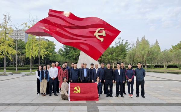 1700208823812061944.jpg 党校活动3.jpg