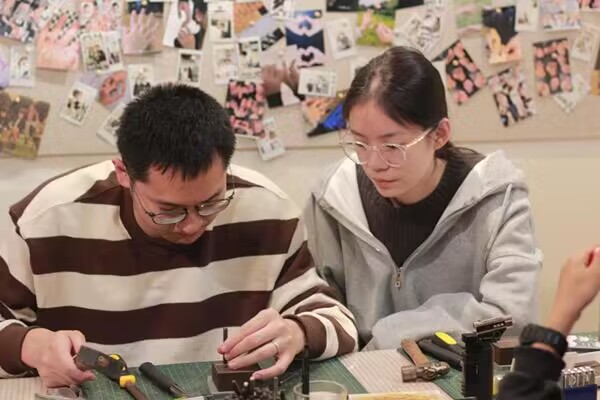 1701051558730080678.jpg QQ图片20231127101758.jpg
