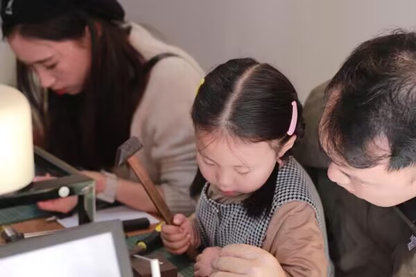1701051601347040320.jpg QQ图片20231127101958.jpg