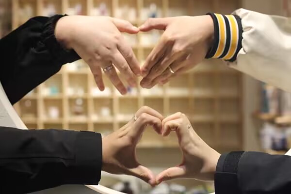 1701051639831003295.jpg QQ图片20231127101802.jpg