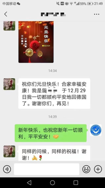 图片1x.png