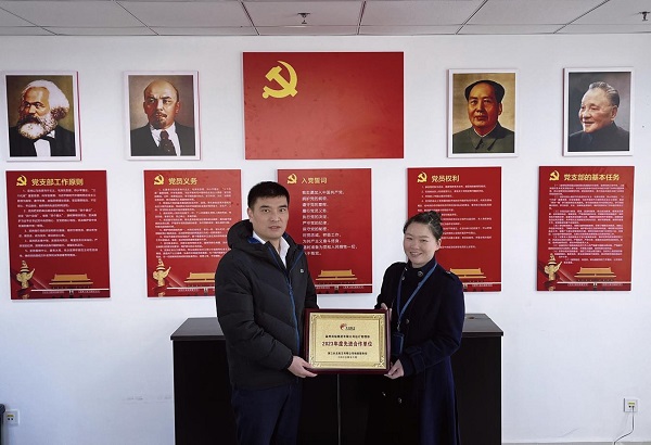 长龙1.jpg