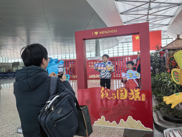 图片1x.png