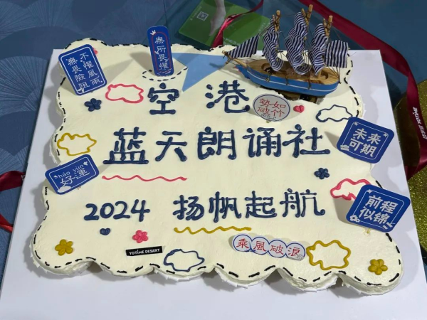 1706584488107042545.png 图片1.1.png