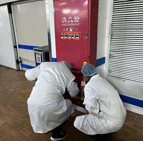 1706666325951025285.png 开展专项2用.png