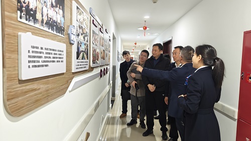 台州机场党委副书记、纪委书记林王鹏2用.jpg