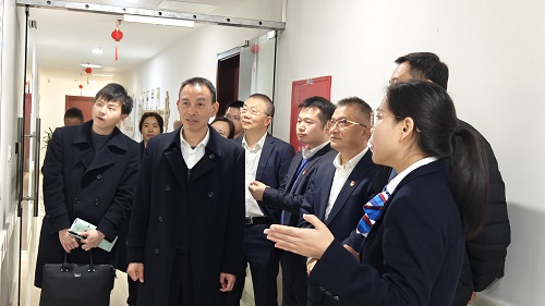 台州机场党委副书记、纪委书记林王鹏3用.jpg