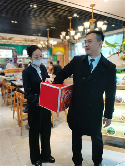 饺子2.jpg