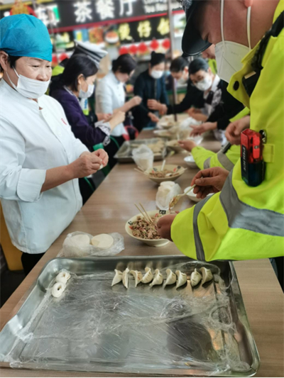 饺子3.jpg