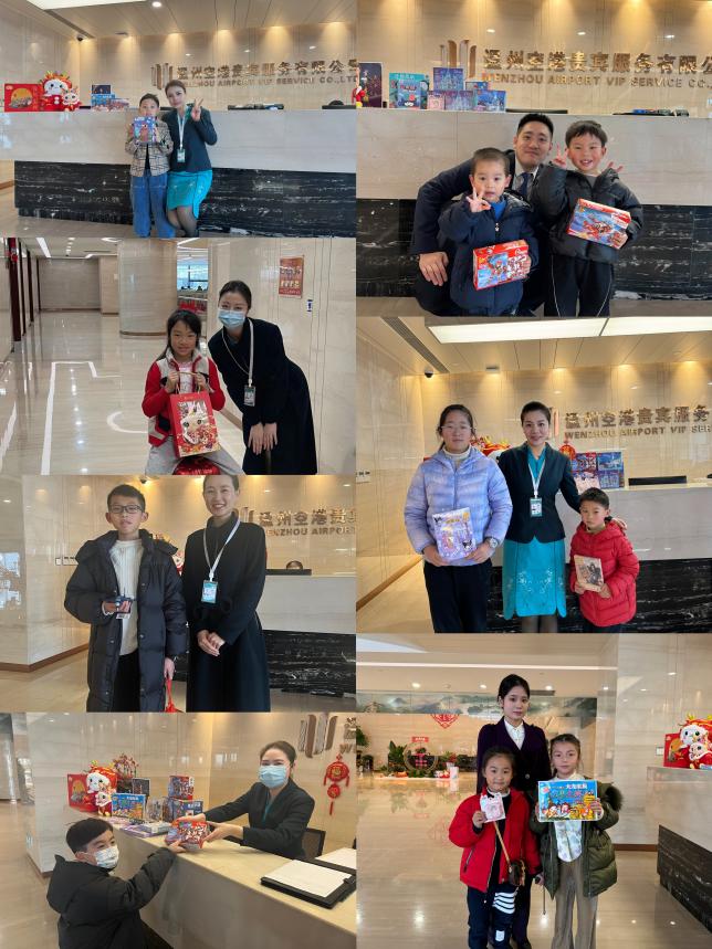 图片1[1].jpg