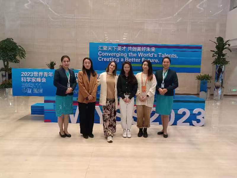 微信图片_20231128094404[1].jpg