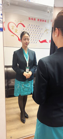 微信图片_20240314160320[1].jpg