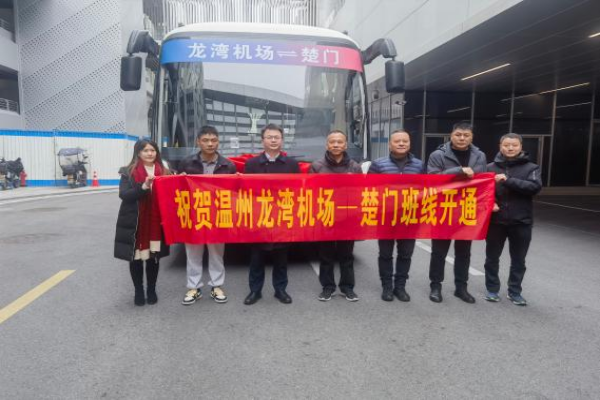 1735261358089062377.png 图片1.png