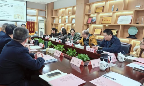 1740447584637072103.jpg 下载 (3).jpg
