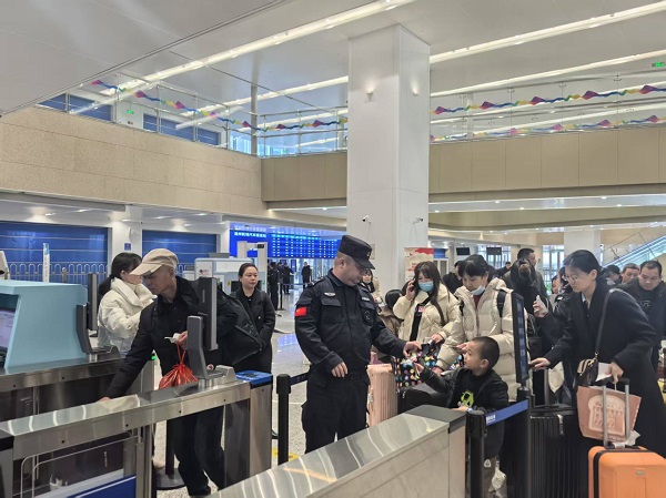 下载.jpg