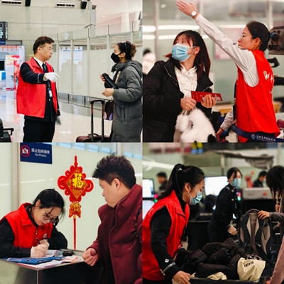 1740970422325054885.jpg 下载 (1).jpg