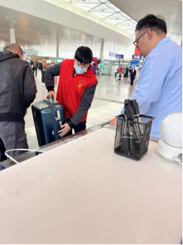 1742959065332017098.png 下载.png