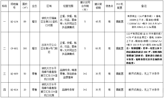 1753257582458054942.png 下载.png