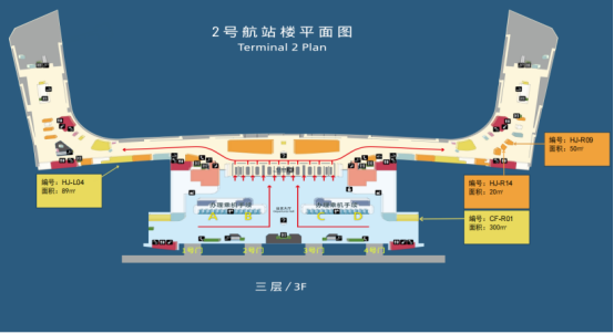 1753257597465013317.png 下载 (1).png