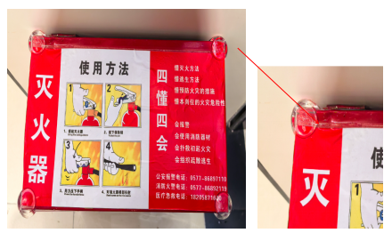 下载.png
