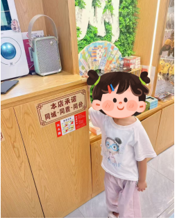 下载 (3).png