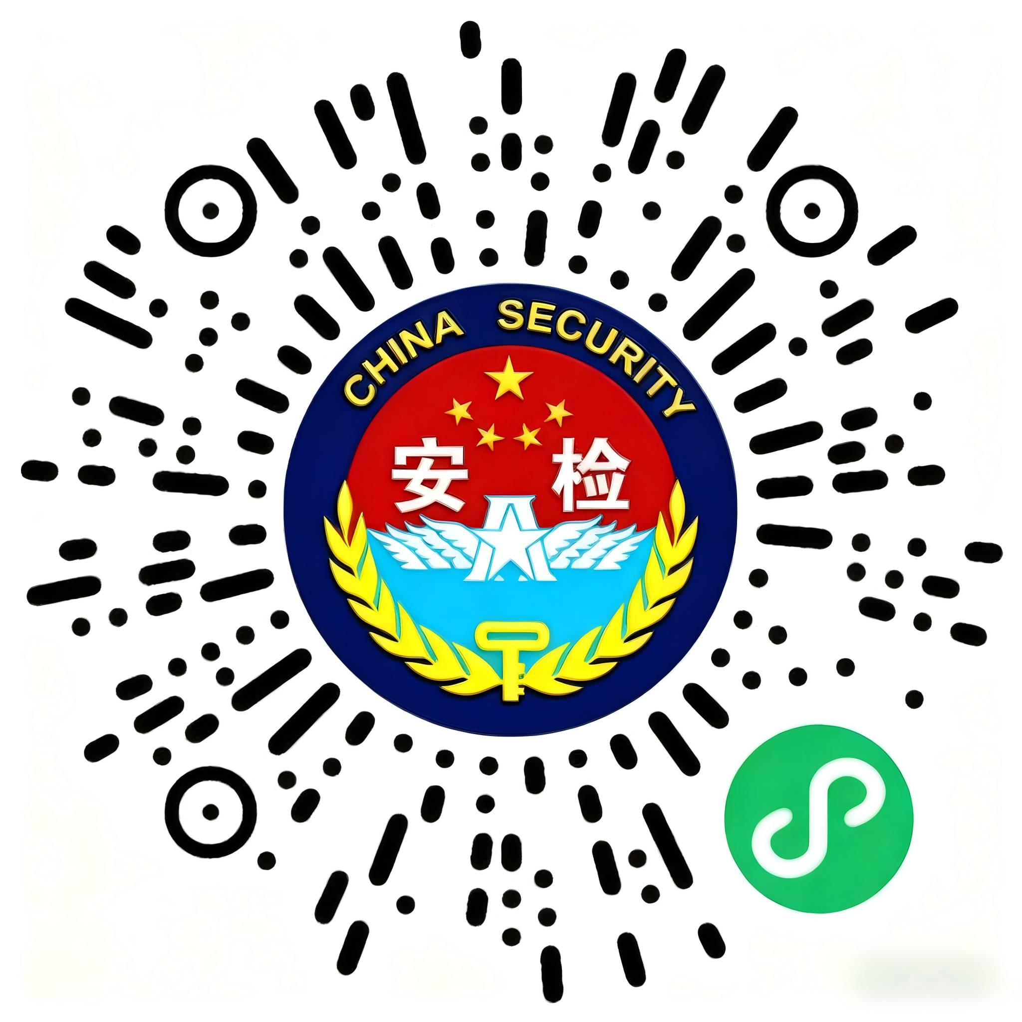 1761547930619059083.png 1761547930619059083.png