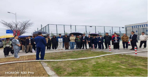 1762409408438068284.png 1.png