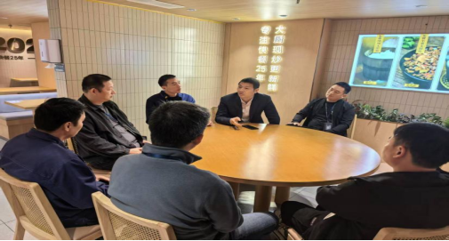 1762409425008038352.png 2.png