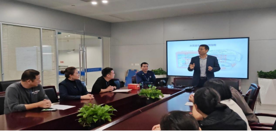 1762409443064042897.png 3.png