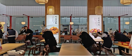 1762409456799030340.png 4.png