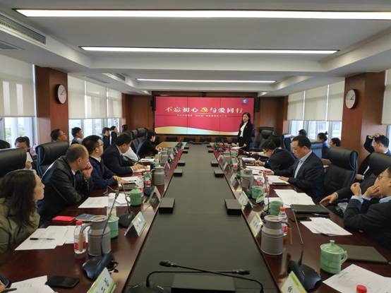 微信图片
_20191121140257
