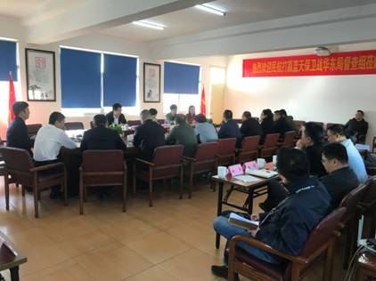微信图片_20191121085452.jpg
