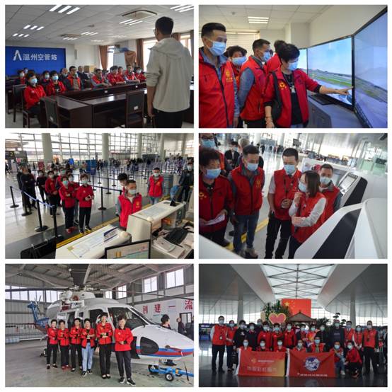 微信图片_20201026085104.jpg
