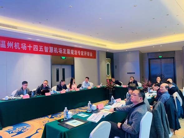 微信图片_20201213221634.jpg