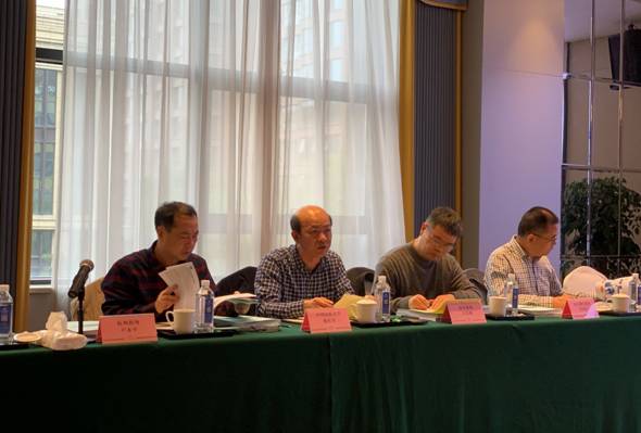 微信图片_20201213221740.jpg