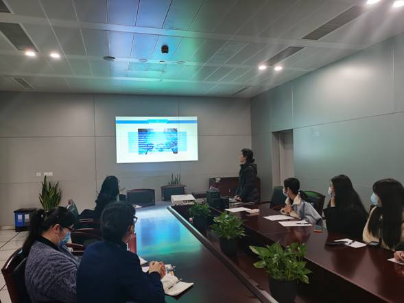 微信图片_20210104092614.jpg