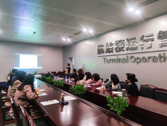 微信图片_20210104092636.jpg