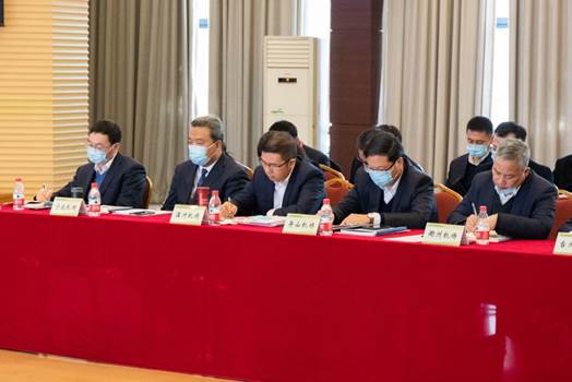 说明: 说明:
C:\Users\tx\AppData\Local\Temp\WeChat
Files\245b97e314977fc8a849ffc43000e33.jpg