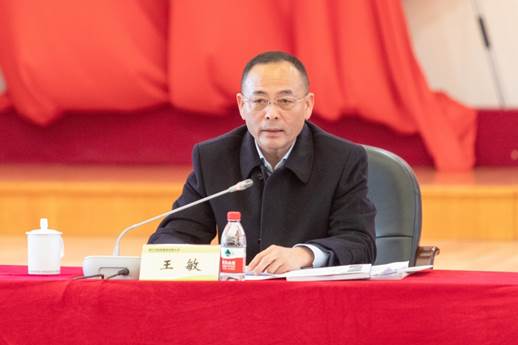 说明:
说明: C:\Users\tx\AppData\Local\Temp\WeChat
Files\0319b1ae87c135003e15750482c9e4c.jpg