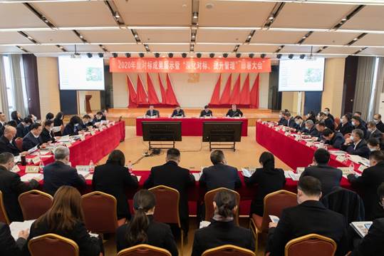 说明: 说明:
C:\Users\tx\AppData\Local\Temp\WeChat
Files\ecdf8d1d017a20ae4d78b8f824399eb.jpg