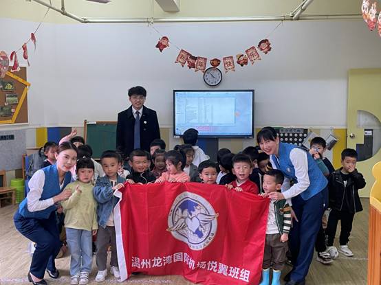 QQ图片20210419085702.jpg