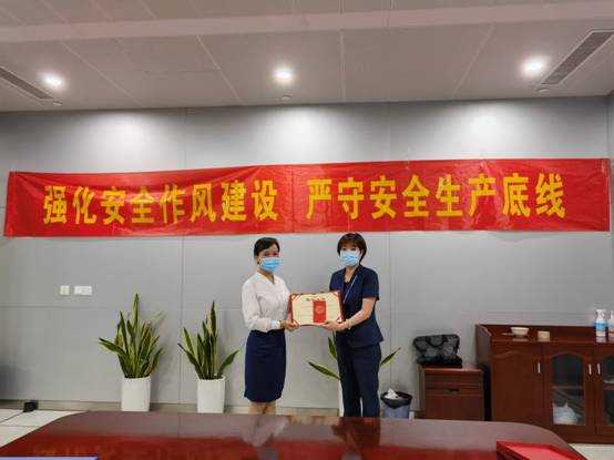 微信图片_20210705092753.jpg